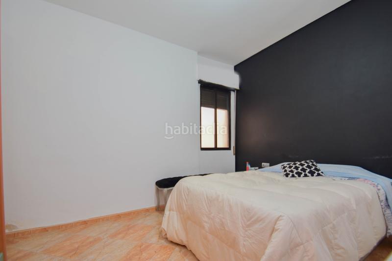 Foto 8e88023d-0cf9-40be-aa49-fc949f046b3f. Appartement dans Valderrubio