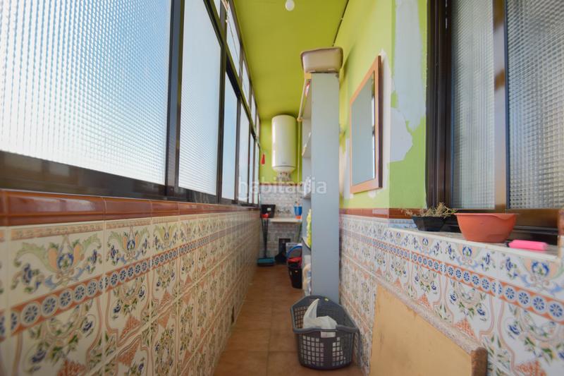 Foto 9651c3db-2ef5-4041-9aa9-00d45ab9d156. Appartement dans Valderrubio