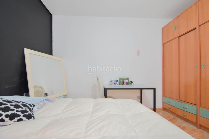 Foto a747641d-c1ad-4cc2-9d72-8ab204fcc566. Appartement dans Valderrubio