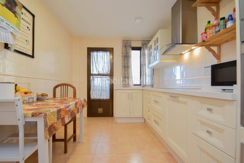 Foto a88b2274-a753-4fdd-b397-bfa0f60485b9. Appartement dans Valderrubio