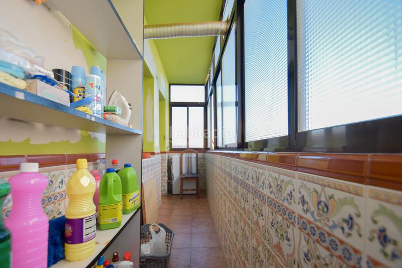 Foto a96b57ba-3018-4484-b2b2-19c79bf5d80b. Appartement dans Valderrubio