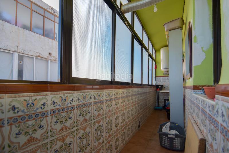 Foto abf38d6e-9900-40ae-8b98-75b1eb147f46. Appartement dans Valderrubio