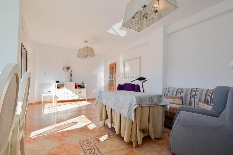 Foto b944861c-39b9-421b-aca5-26c2b6ade182. Appartement dans Valderrubio