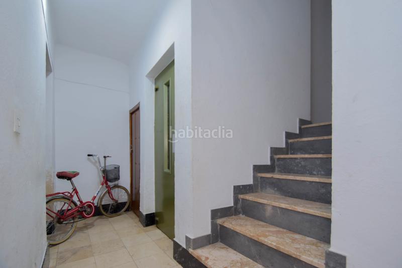 Foto bd2847f9-6253-4737-b0c5-c11ff80458f9. Appartement dans Valderrubio