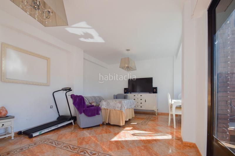 Foto be4d18ac-c3b6-4dd3-83a1-960bb5f50a1f. Appartement dans Valderrubio