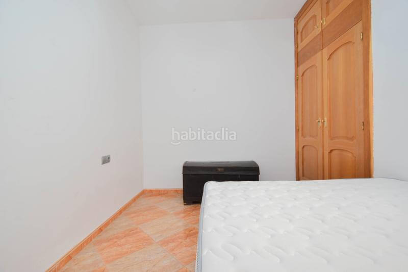 Foto c424cdb8-ba52-472b-a836-4260a7c54c49. Appartement dans Valderrubio