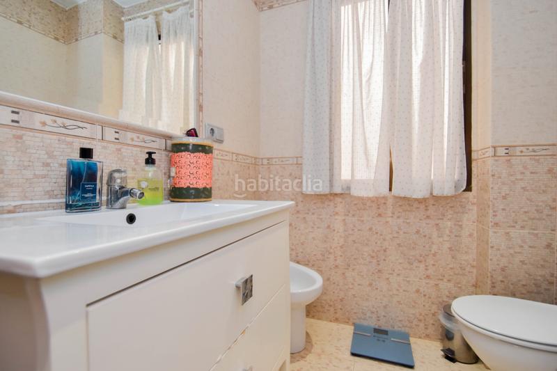 Foto c7018694-df75-4cb8-b283-f3aa51fd6b4a. Appartement dans Valderrubio