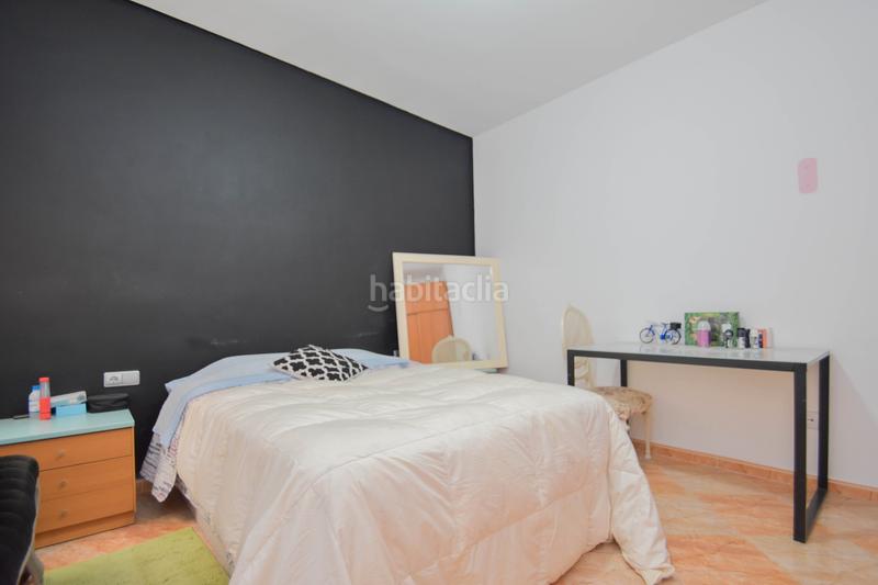 Foto cc53ebf6-f3c8-407c-9eef-7dc5b9690397. Appartement dans Valderrubio