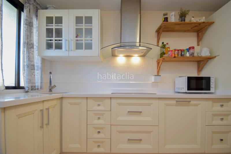 Foto cf530bdd-1d6c-4677-a895-2cd872280986. Appartement dans Valderrubio