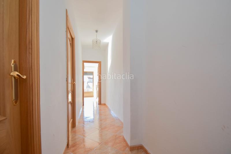 Foto d1a94baa-0179-4cc0-90db-af4253dd4e2a. Appartement dans Valderrubio