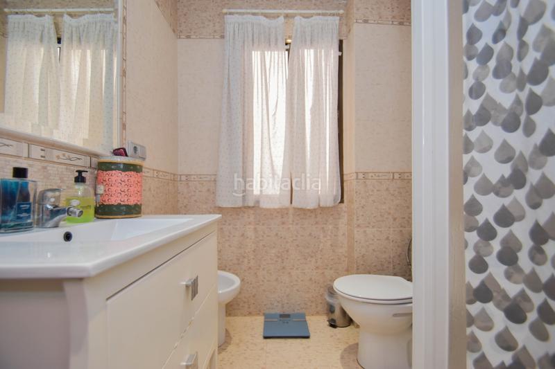 Foto d2fe3e43-1e99-408b-a15b-c4f881473646. Appartement dans Valderrubio