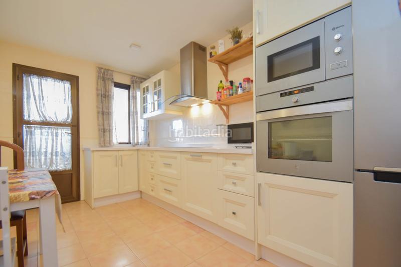 Foto d33642ee-d6b7-4434-8745-439ac2d6a8b9. Appartement dans Valderrubio