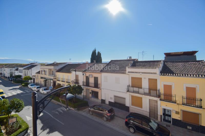 Foto d962fa2b-baed-444c-bc74-a67f834b2083. Appartement dans Valderrubio