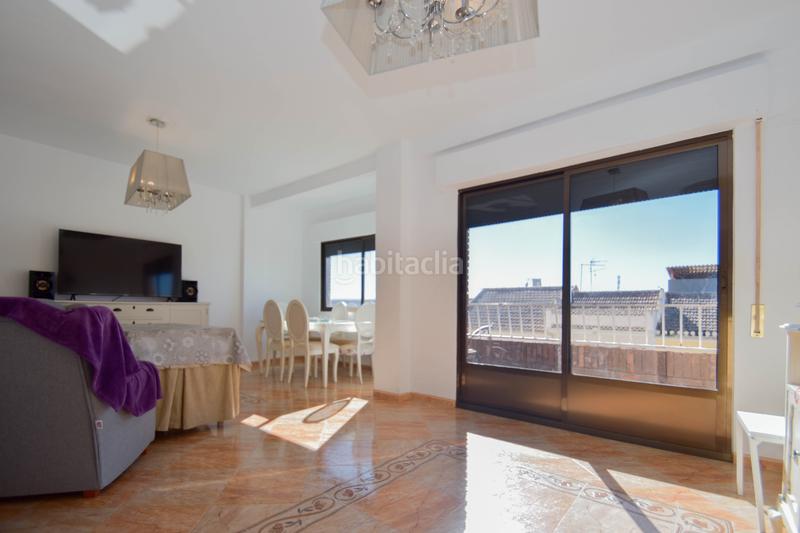 Foto dbbd2649-7cb9-4f7a-8a5a-d4bf4a39d95c. Appartement dans Valderrubio