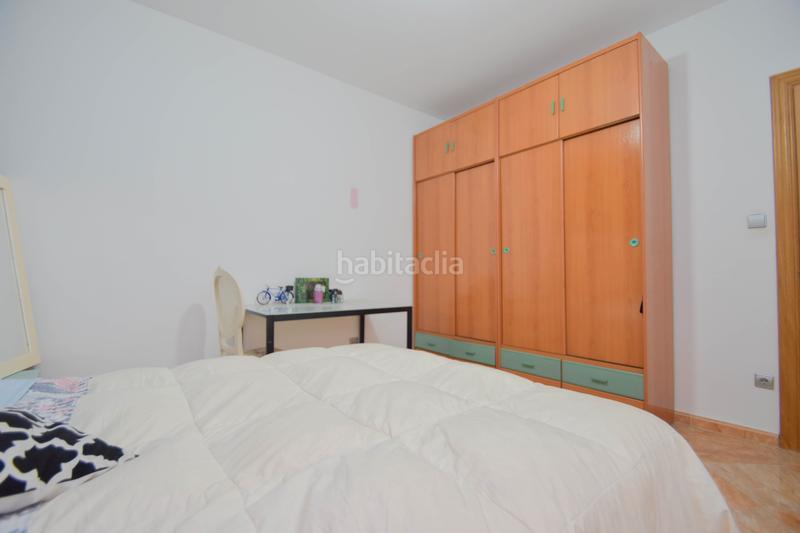 Foto e03241d5-80d5-4649-8d35-059be0ca23b1. Appartement dans Valderrubio