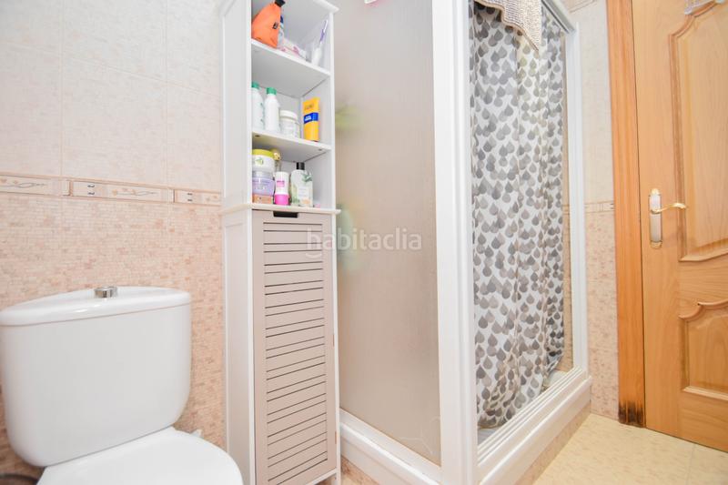 Foto f5103761-94f9-4456-b648-13d7aa0c5eef. Appartement dans Valderrubio