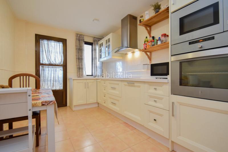 Foto fb3a80bc-711e-479c-a8f8-ff2b110527c7. Appartement dans Valderrubio