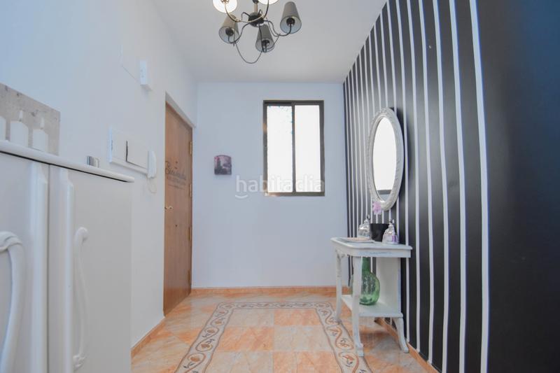 Foto ff9ad1b6-3e96-45e7-8c79-95246e20ba0c. Appartement dans Valderrubio