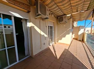 Appartamento  Calle islas