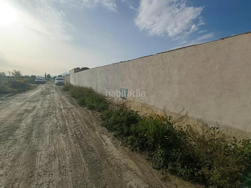 Foto 1c2d0d95-eb4b-4e64-b03f-1dedd0b24ab9. Landgut in n/a in Pinos Puente