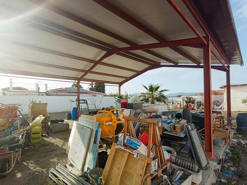 Foto 49602ca8-3be1-47e8-978e-54a168694c9b. Landgut in n/a in Pinos Puente