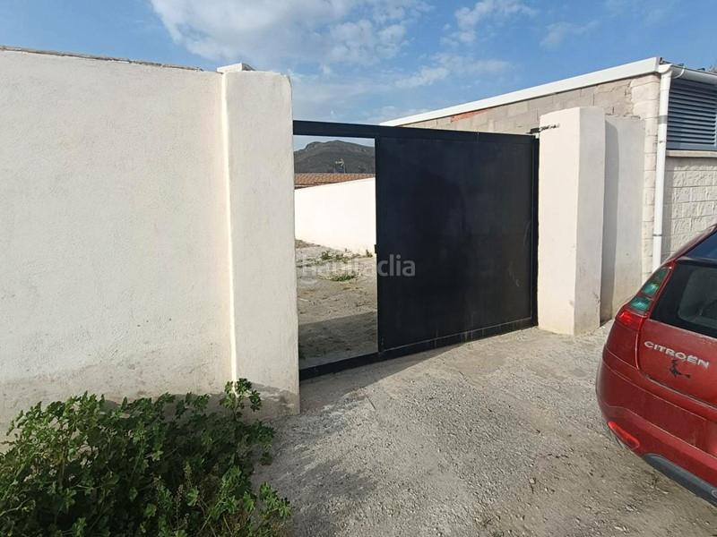 Foto 4d566666-3be7-451b-88c5-7d574916aace. Landgut in n/a in Pinos Puente