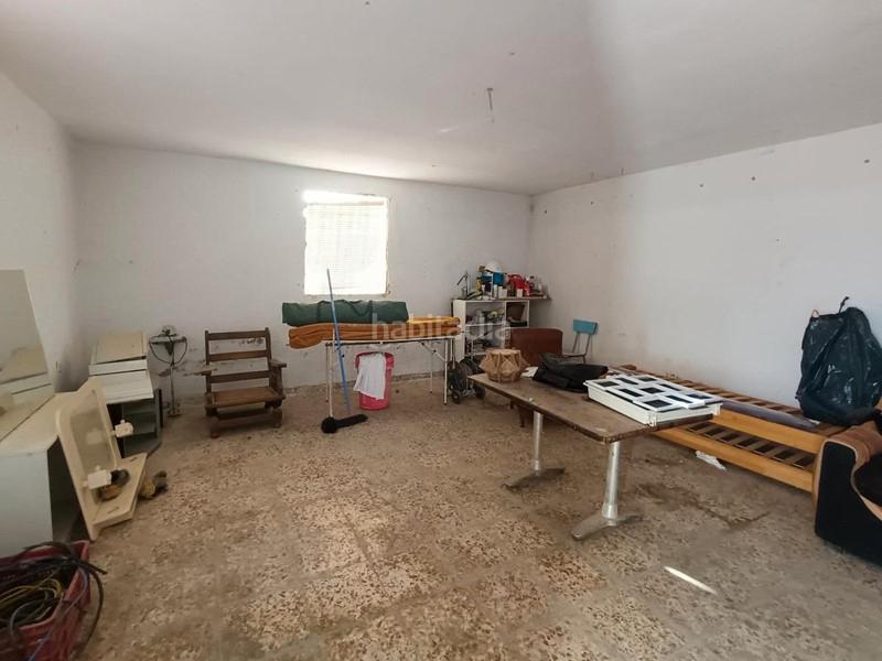 Foto fc94610b-1c60-4754-9b19-44ce086777e6. Landgut in n/a in Pinos Puente