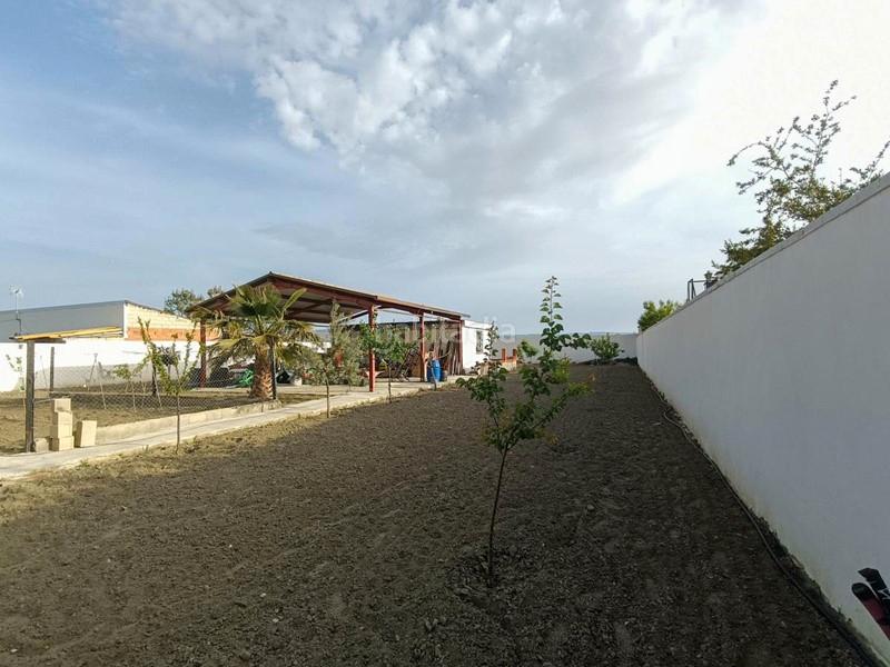 Foto 1f8afc9d-c937-46de-a582-9f1080154b77. Finca rústica a n/a a Pinos Puente