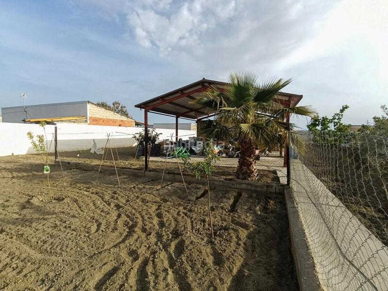 Foto 1351f904-7ba8-4a82-b65b-b9fec0970a98. Finca rústica en n/a en Pinos Puente