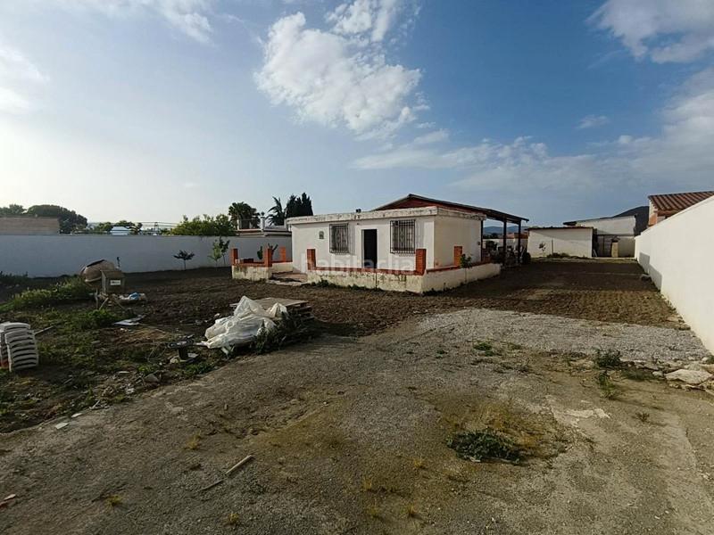 Foto 354514e5-8bb1-467c-9013-858593039924. Finca rústica en n/a en Pinos Puente