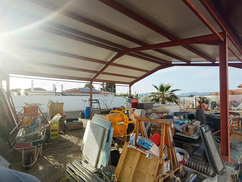 Foto 52f3fd7c-8b84-409b-8977-41a7cd2b2279. Finca rústica en n/a en Pinos Puente