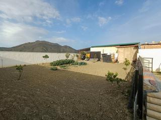 Finca rústica en N/A