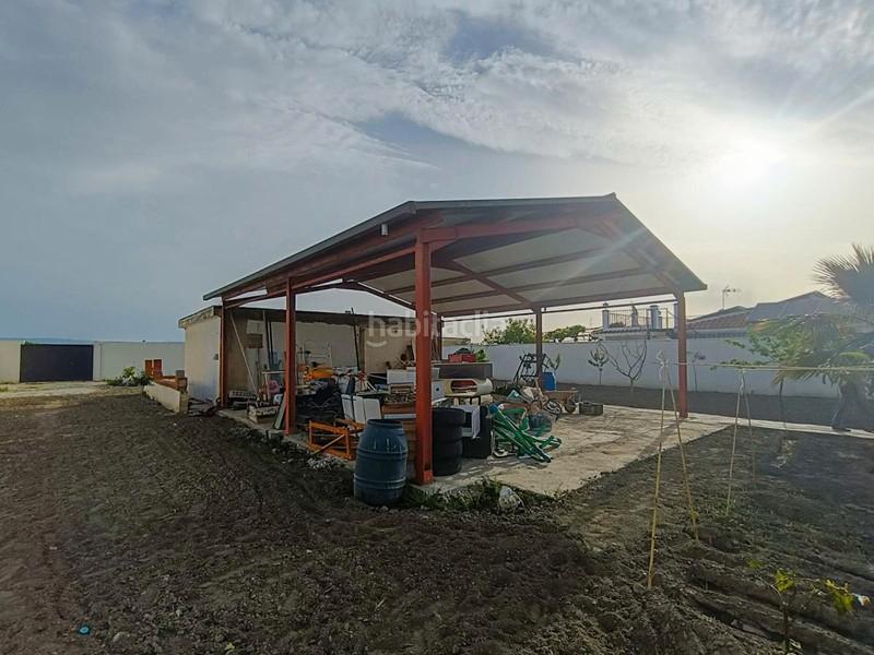 Foto 74718b4c-83e7-4f2f-911d-5a91cdbb8132. Finca rústica en n/a en Pinos Puente