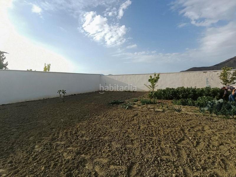 Foto 83fc2c48-79db-4df2-b9de-ba6affc17d25. Finca rústica en n/a en Pinos Puente