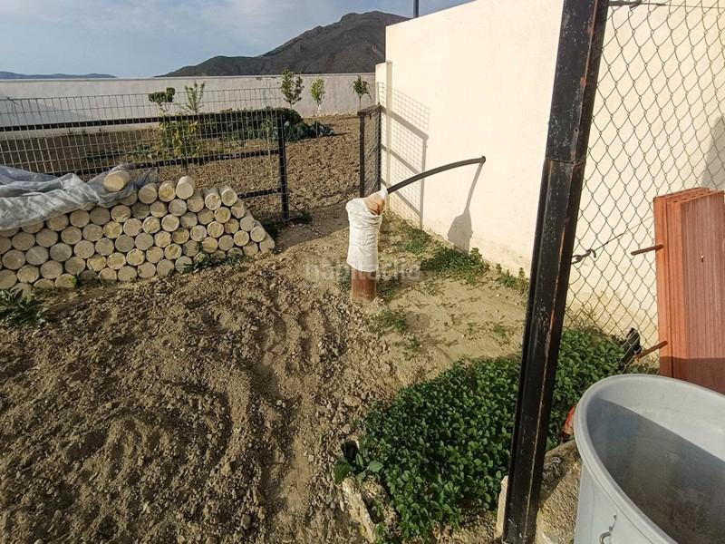 Foto a1721825-4447-481c-98dc-d883e1e06157. Finca rústica en n/a en Pinos Puente