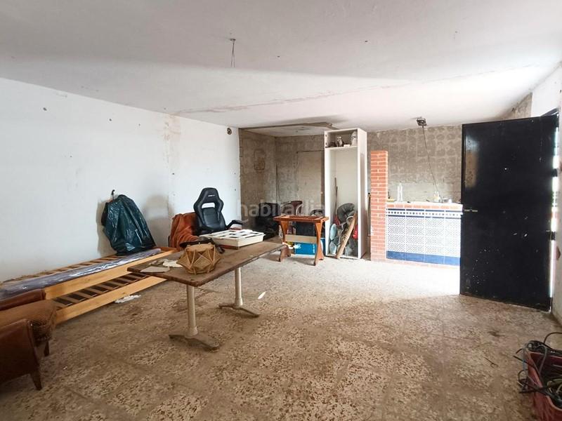 Foto d37f5e8c-bd65-41d8-8c80-168bec1e30a3. Finca rústica en n/a en Pinos Puente