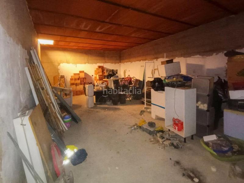 Foto ff53738d-ea21-4730-9194-7f0e4d6e00e0. Finca rústica en n/a en Pinos Puente