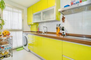 Piso en Camino de Satajardas