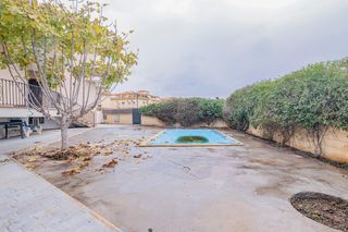 Chalet  Calle fuensanta. Chalet en venta en la mejor zona de atarfe