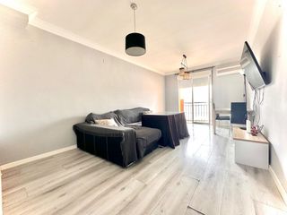 Appartamento in Calle maestro jose fernandez hurtado 7