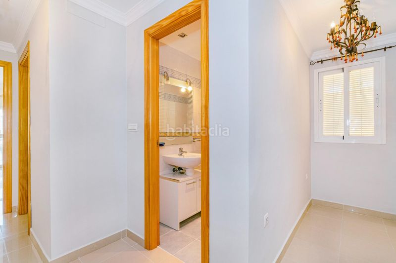 Foto 03335fd1-3bbf-4c44-9ffc-00aaf5b66808. Pis a calle comares 32 a Atarfe