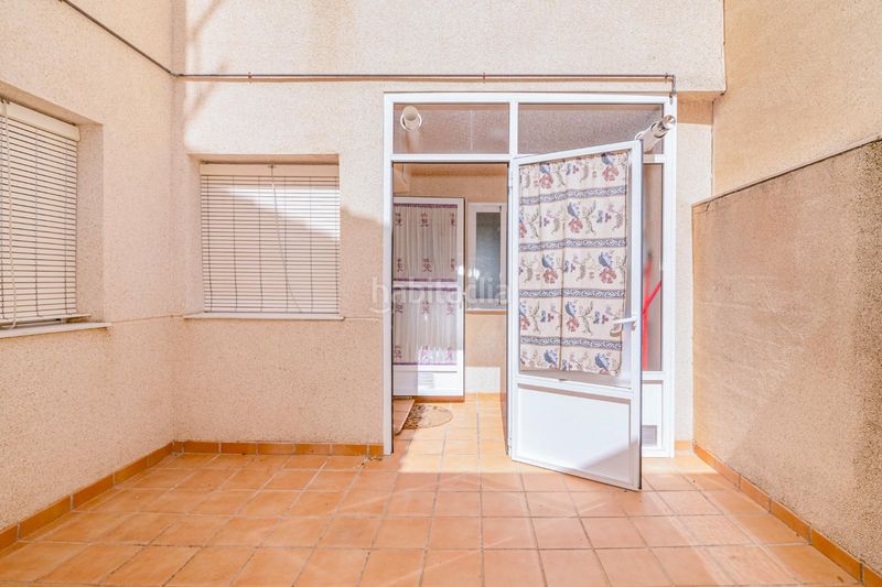 Foto 2255e1a2-5ad5-4e0a-a3d0-efa7d0b56f4d. Pis a calle comares 32 a Atarfe