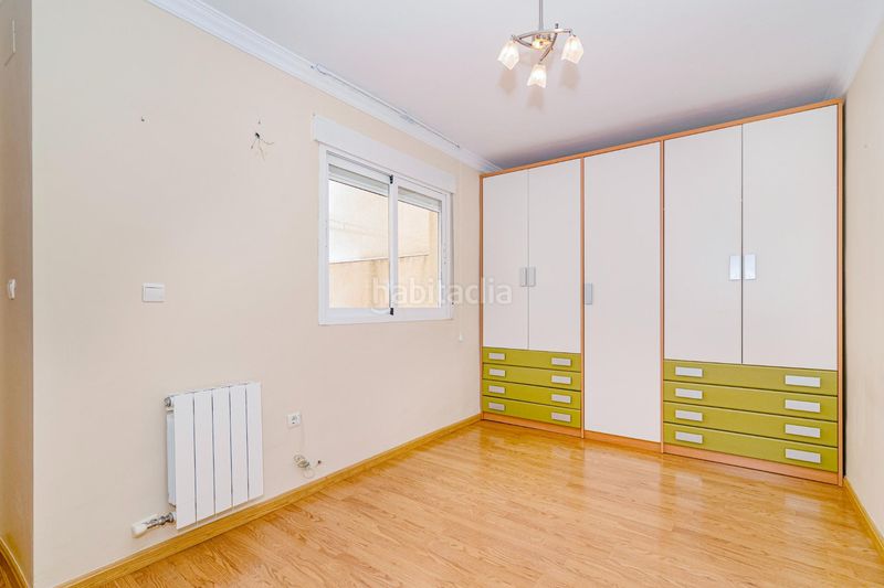 Foto 3d00c2b0-3c01-4f55-b1b3-186605c0d93d. Pis a calle comares 32 a Atarfe