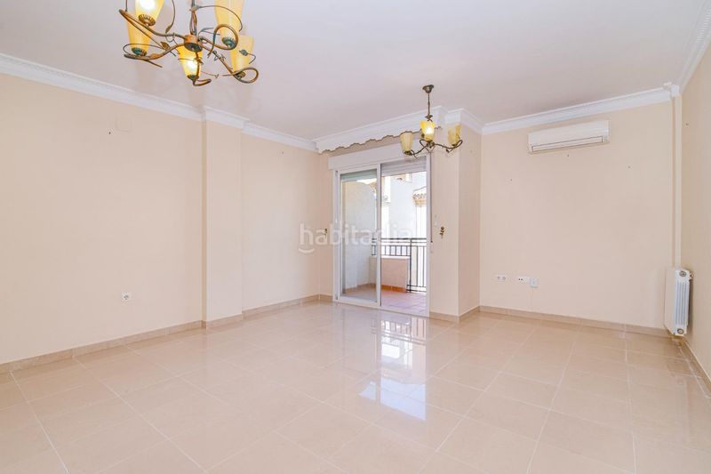 Foto a54becd6-9dd7-4684-a6d2-49b34cfecbcd. Pis a calle comares 32 a Atarfe