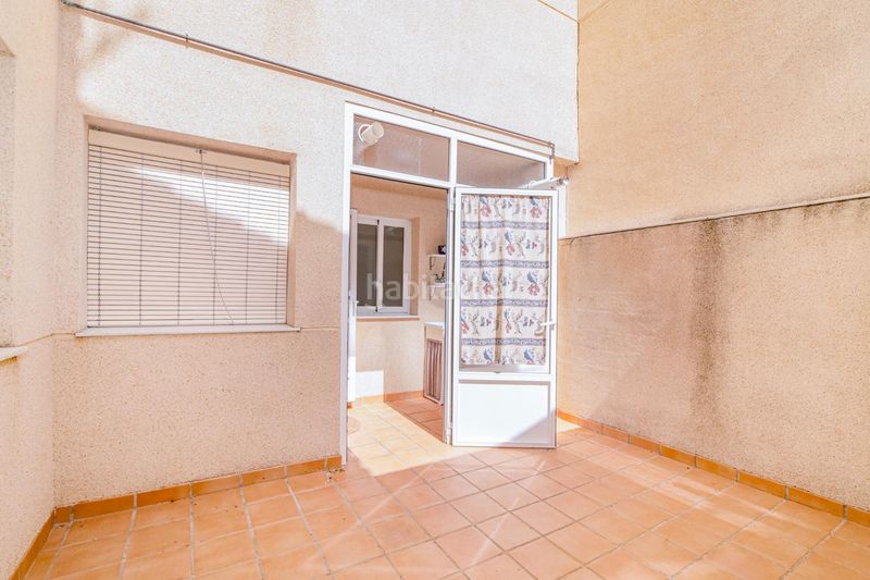 Foto b79643c9-b5e0-45cd-a983-65b05eafe847. Pis a calle comares 32 a Atarfe