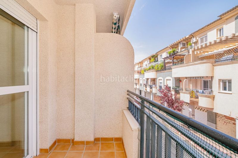 Foto d15ec4a6-bba3-4a9a-b355-faaf2886aedf. Pis a calle comares 32 a Atarfe