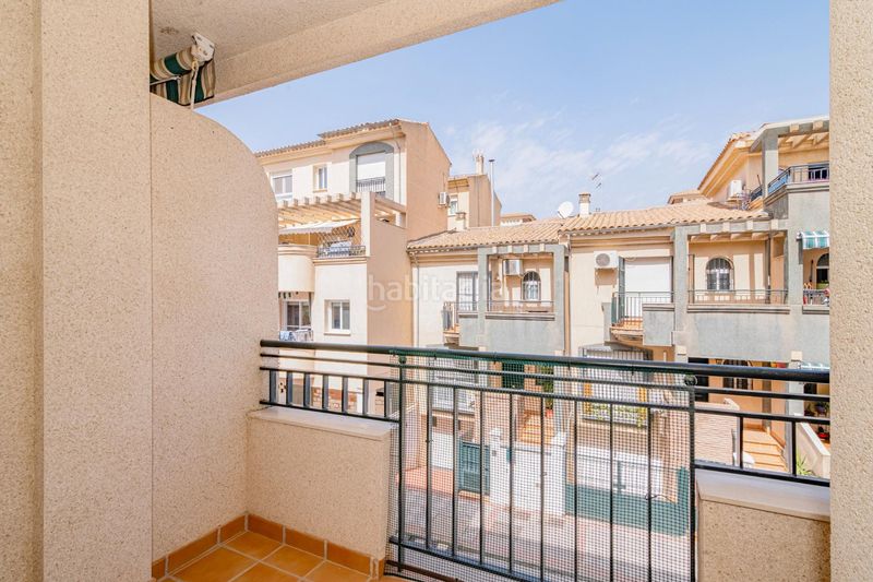 Foto d6098d70-0d2c-4ed7-9ae8-daa002c8011f. Pis a calle comares 32 a Atarfe