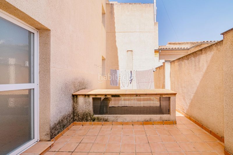 Foto e77596b4-6249-49bc-91af-7bd2307a4215. Pis a calle comares 32 a Atarfe