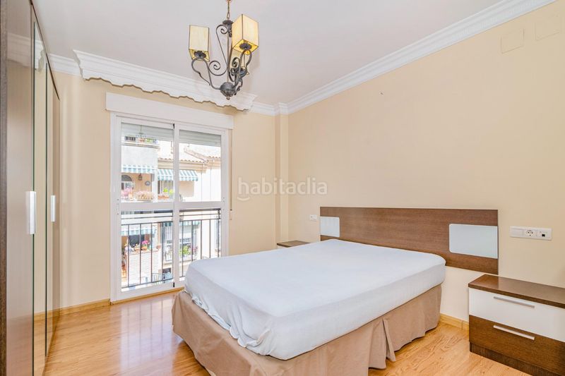 Foto f3a11313-cd21-4050-b0cc-cd4c11231e87. Pis a calle comares 32 a Atarfe