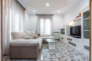 Pis a Calle Águila 18